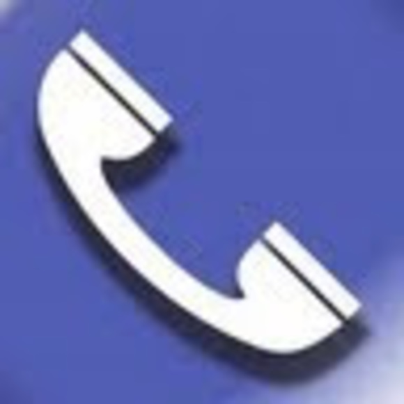 Meet your Posher, Leo - Picture 1 of 1